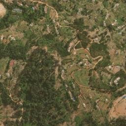 Satellite imagery of 1680610193, KE