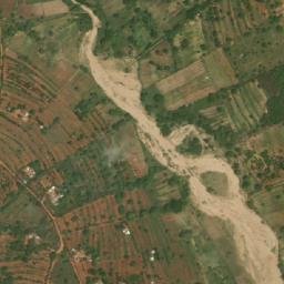 Satellite imagery of 1680610283, TZ