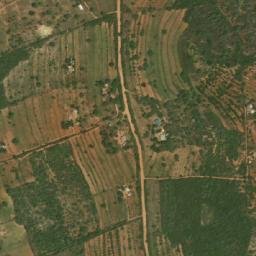 Satellite imagery of 1680610283, TZ