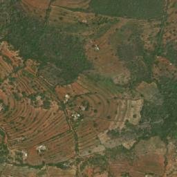 Satellite imagery of 1680610283, TZ
