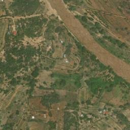 Satellite imagery of 1680610380, KE