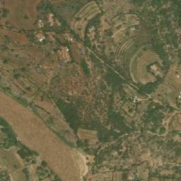 Satellite imagery of 1680610380, KE