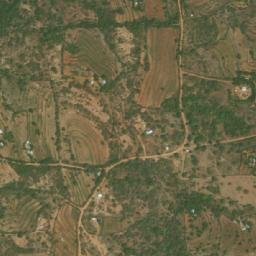 Satellite imagery of 1680610380, KE