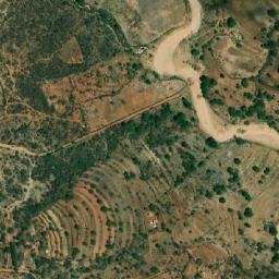 Satellite imagery of 1680610291, KE