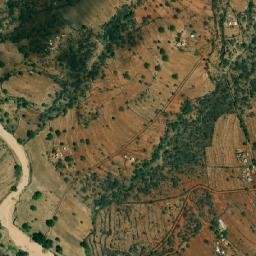 Satellite imagery of 1680610291, KE