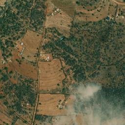 Satellite imagery of 1680610291, KE