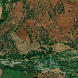 Satellite imagery of 1680610274, TZ