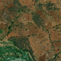 Satellite imagery of 1680610274, TZ