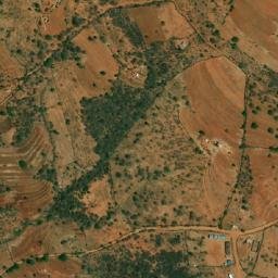 Satellite imagery of 1680610274, TZ