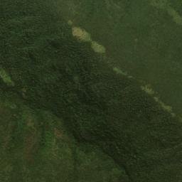 Satellite imagery of Loma Tauri, EC
