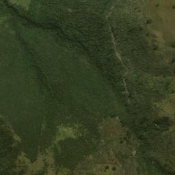 Satellite imagery of Loma Macarrón, EC