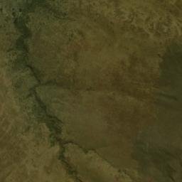 Satellite imagery of Cerro La Torre, EC
