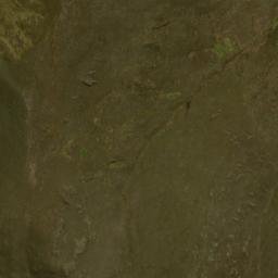 Satellite imagery of Cerro Parca, EC