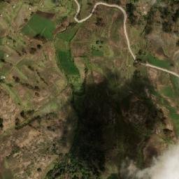 Satellite imagery of San Miguel, EC