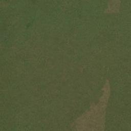 Satellite imagery of Mont Nguéangoua, CG