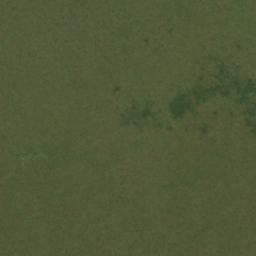 Satellite imagery of Mont Nguéangoua, CG