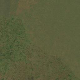 Satellite imagery of Borne Astro IGN Angao, CD