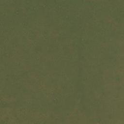 Satellite imagery of Borne Astro IGN Angao, CD