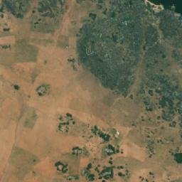 Satellite imagery of 1700610012, TZ