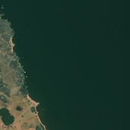 Satellite imagery of 1700610012, TZ