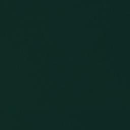 Satellite imagery of 1700610012, TZ