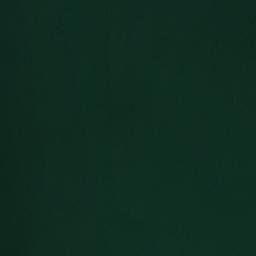 Satellite imagery of 1700610024, TZ