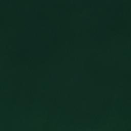 Satellite imagery of 1700610024, TZ