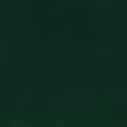 Satellite imagery of 1700610024, TZ