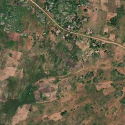 Satellite imagery of 1700610242, TZ