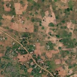 Satellite imagery of 1700610242, TZ