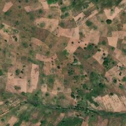 Satellite imagery of 1700610242, TZ