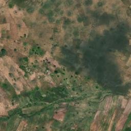 Satellite imagery of 1700610067, TZ