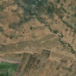 Satellite imagery of 1700610067, TZ