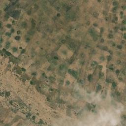 Satellite imagery of 1700610067, TZ