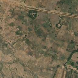 Satellite imagery of 1700610069, TZ