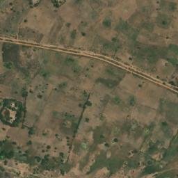 Satellite imagery of 1700610069, TZ