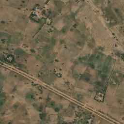Satellite imagery of 1700610069, TZ