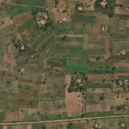 Satellite imagery of 1700610275, TZ