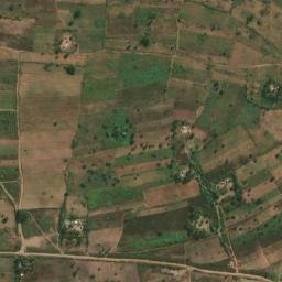 Satellite imagery of 1700610275, TZ