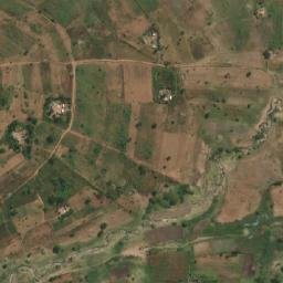 Satellite imagery of 1700610275, TZ