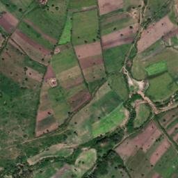 Satellite imagery of 1700610354, KE