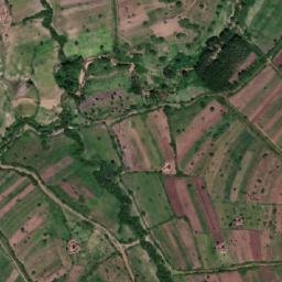 Satellite imagery of 1700610354, KE