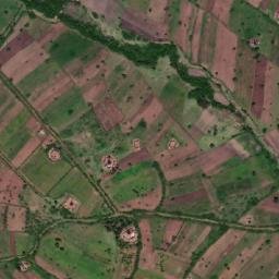 Satellite imagery of 1700610354, KE