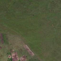 Satellite imagery of 1690610018, KE