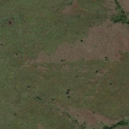 Satellite imagery of 1690610018, KE