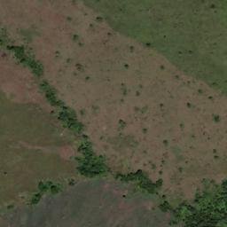 Satellite imagery of 1690610018, KE