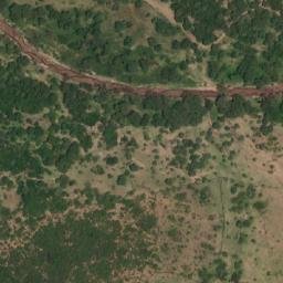 Satellite imagery of 1690610214, KE