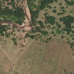 Satellite imagery of 1690610214, KE