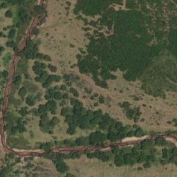 Satellite imagery of 1690610214, KE