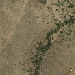 Satellite imagery of 1690610127, KE
